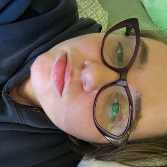 Meet your Posher, Gianna - Picture 1 of 1